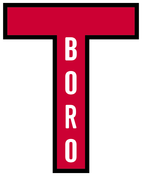 Thomasboro Grade School Logo