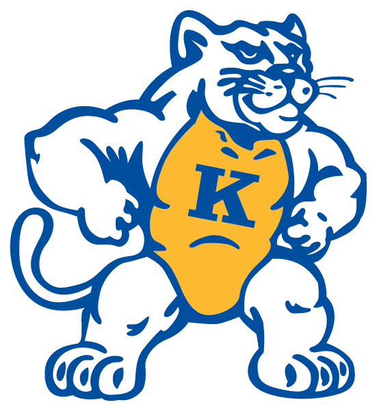 Kozminski Community Academy Logo