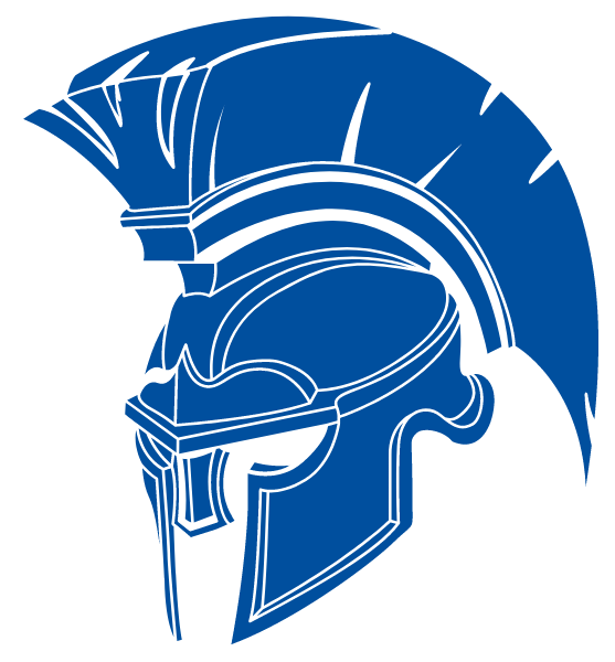 Richards Career Academy Logo