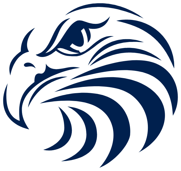 National Teachers Academy Logo