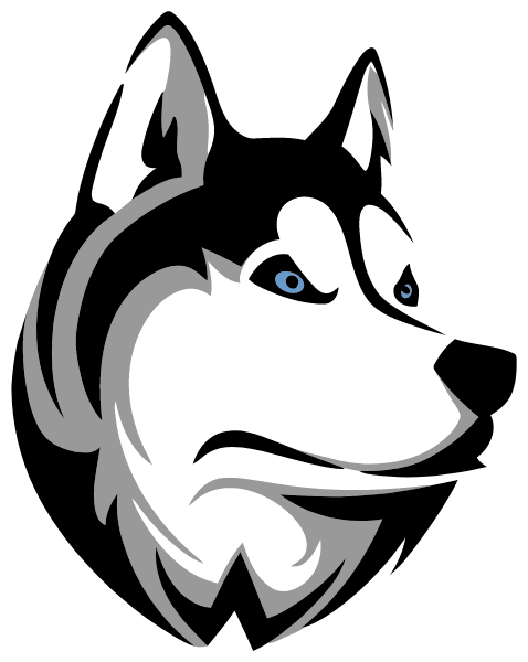 Northside Learning Center Hs Logo