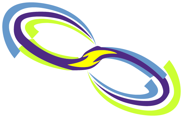 Infinity High School Logo