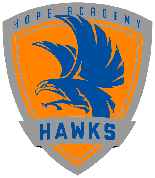 Hope Academy Logo