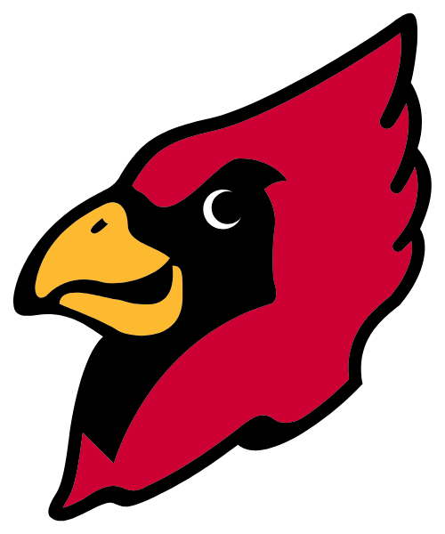 Potomac Grade School Logo