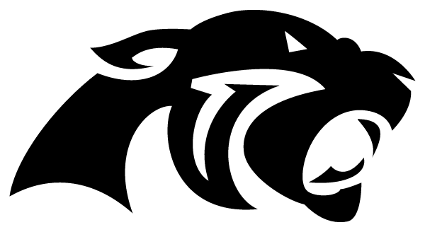 New Hope School Logo