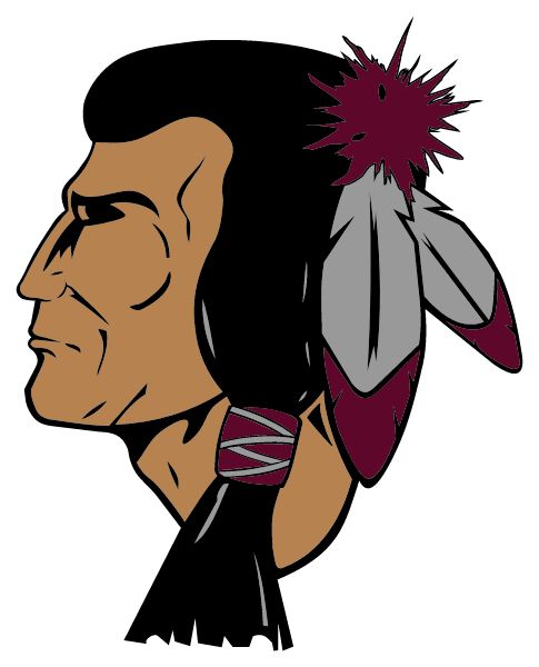 Wahluke High School Sideline Store Sideline Store