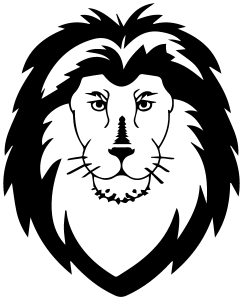 Lincoln Elementary School Logo