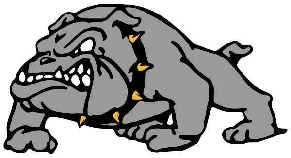 Cannelton High School Logo