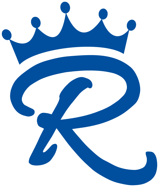 Marcus-meriden-cleghorn High Sch Logo
