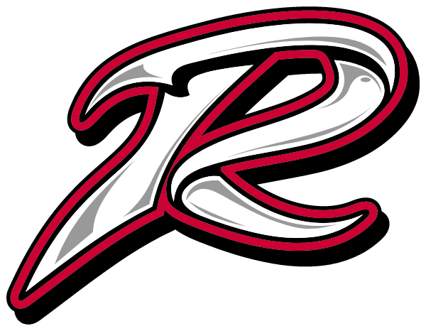 Ar-we-va High School Logo