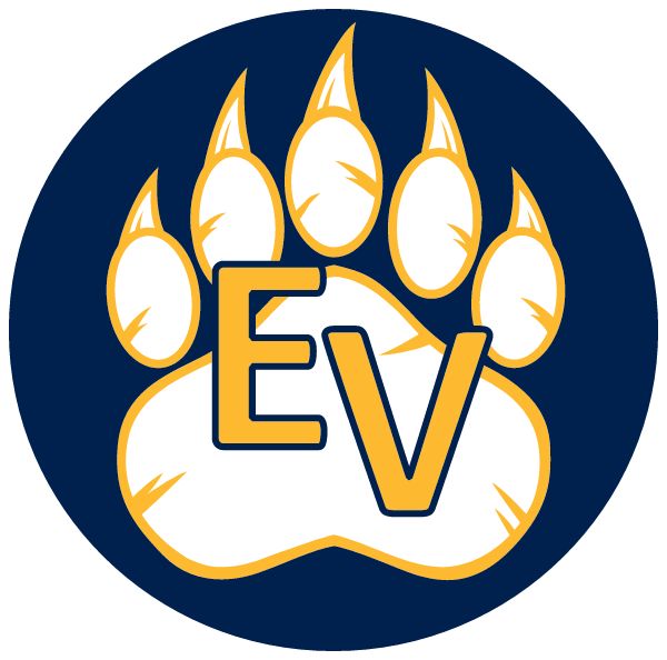 English Valleys High School Sideline Store Sideline Store