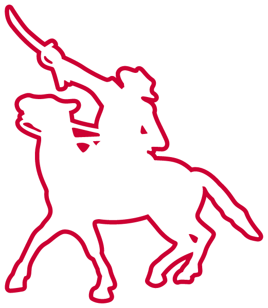 Sibley-ocheyedan High School Logo