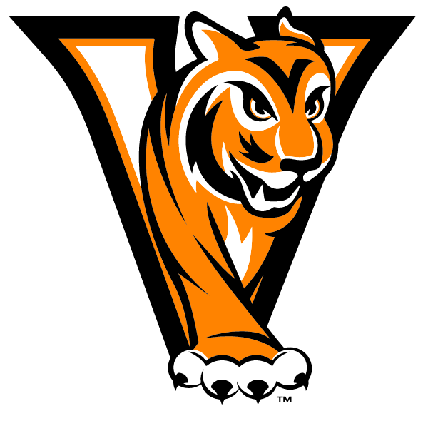 Valley Southwoods Freshman High School Logo