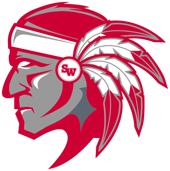 South Winneshiek High School Logo