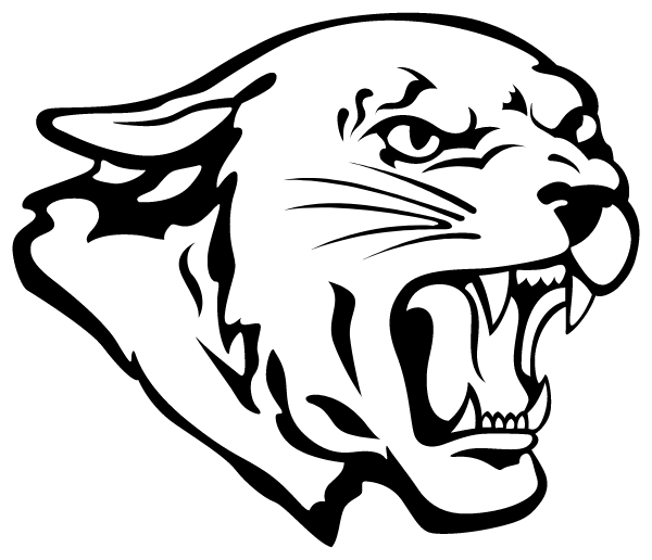 Cheylin High School Logo