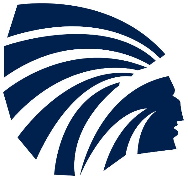 Glasco High School Sideline Store Warriors (GLASCO, KANSAS) Spirit Apparel & Accessories Store