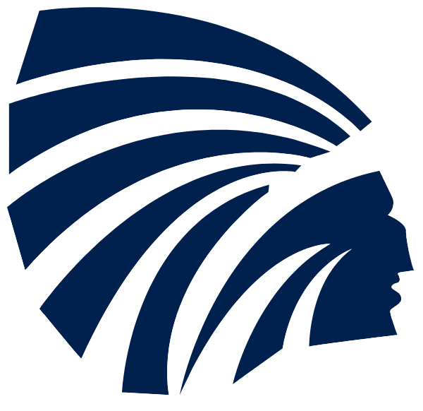 Glasco High School Logo