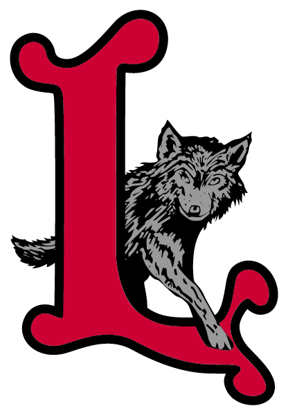 Lebo Jr Sr High School Logo