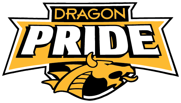 Valley Falls High School Logo