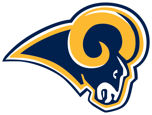 Pleasant Ridge High School Logo