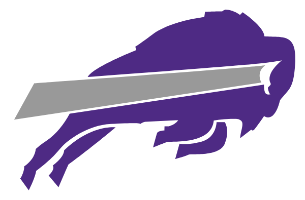 Meade High School Logo