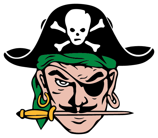 Rolla High School Logo