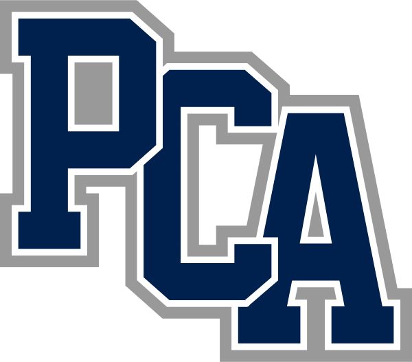 Pineywoods Academy Sideline Store Sideline Store