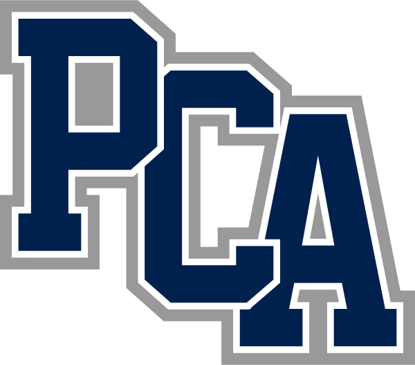Pineywoods Academy Logo