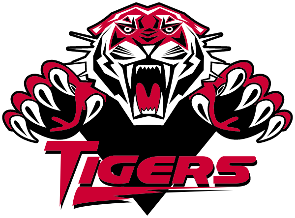 Natoma High School Logo