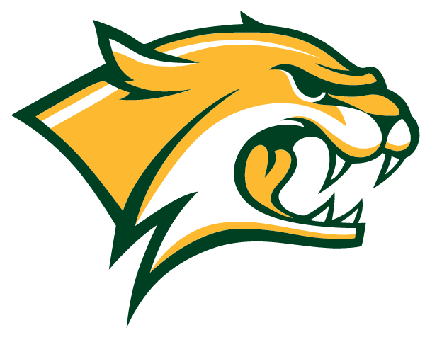 Walker Junior High School Logo