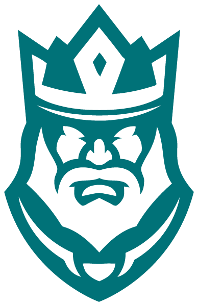 Morehouse Magnet School Logo