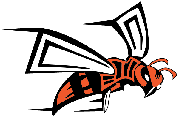 Ashland Community High School Logo