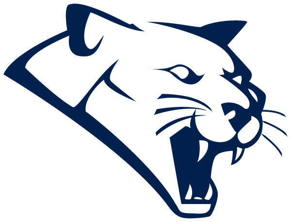 Gerald D Cushing School Logo