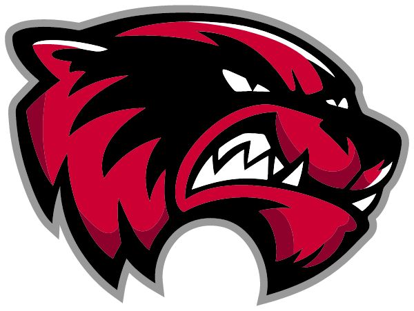 Wiscasset High School Sideline Store Wolverines (WISCASSET, Maine) Spirit Apparel & Accessories Store