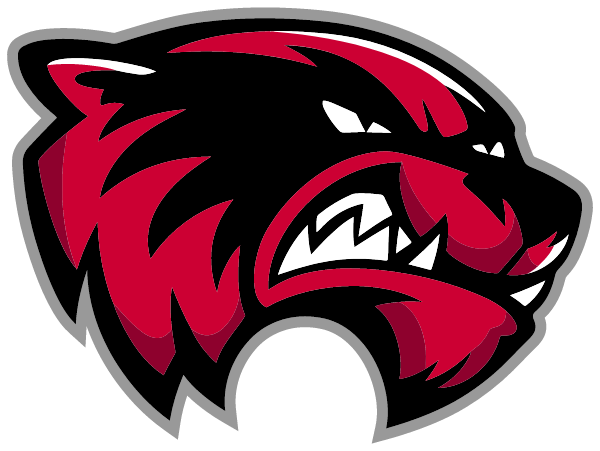 Wiscasset High School Logo