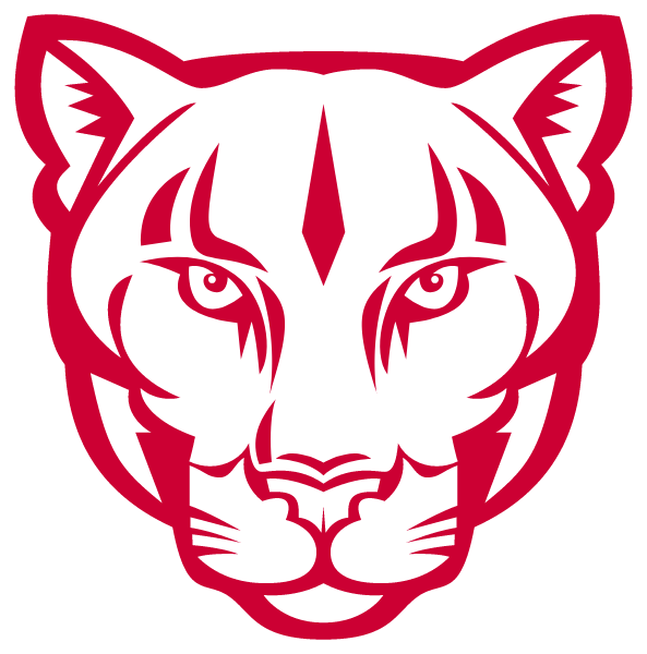 Katahdin High School Logo