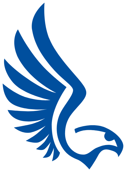 Islesboro Central School Logo