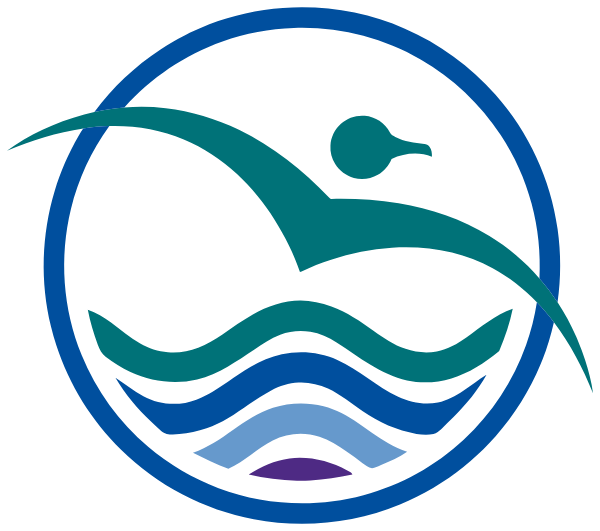 Old Orchard Beach High School Logo