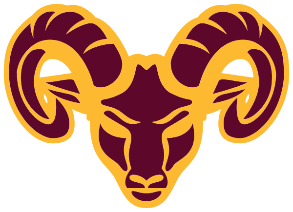Renaissance Academy High School Logo