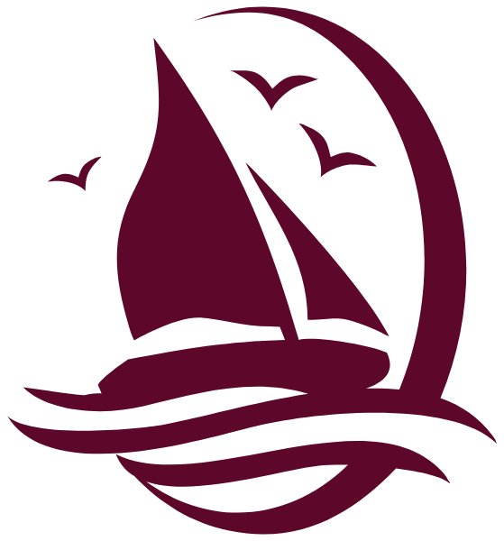 Fairlead Academy Logo