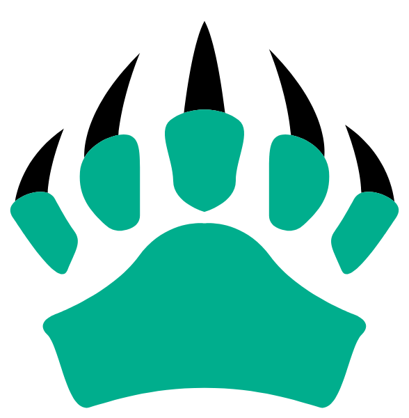 Tech Boston Academy Logo