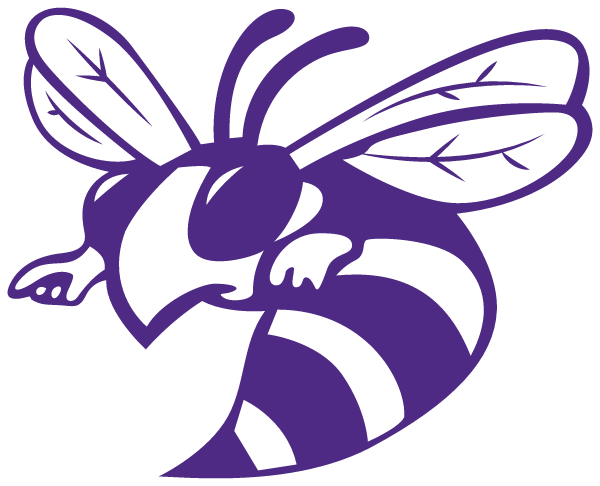 L'anse High School Logo