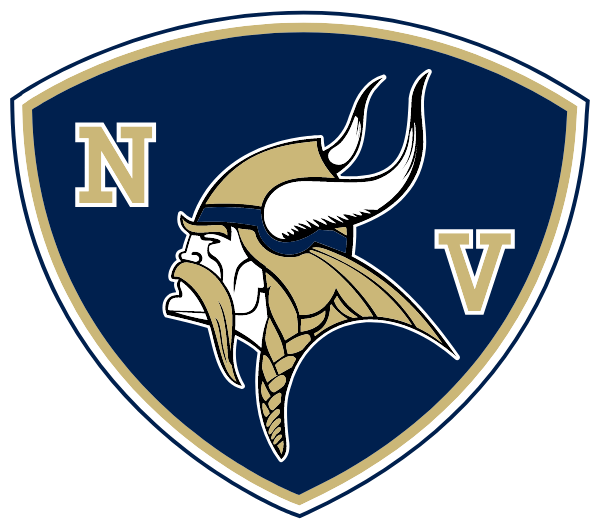 Southside School Logo