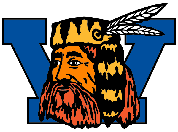 Watersmeet Township High School Logo