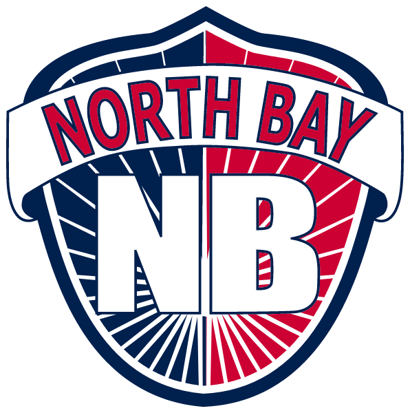 Northport High School Logo