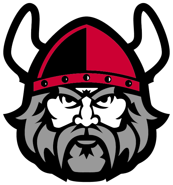 Waterford Durant High School Logo