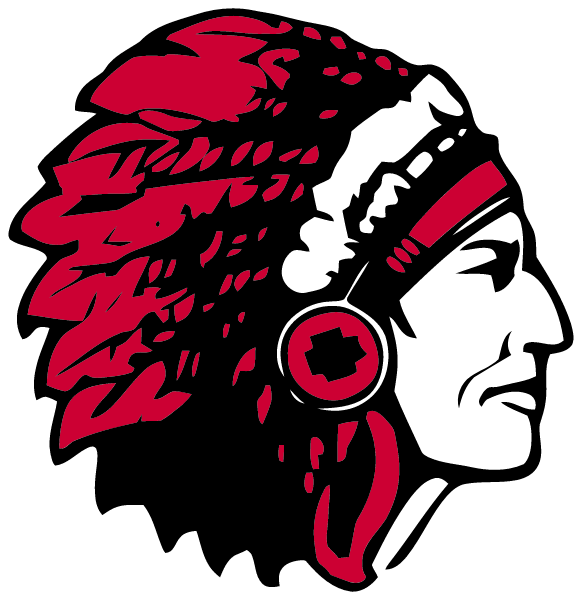 Tarkio High School Logo