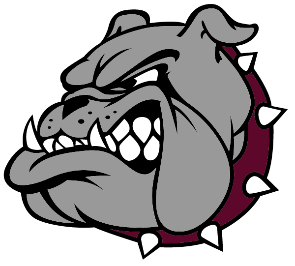 Wheaton High School Logo