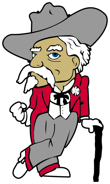 Southland High School Logo