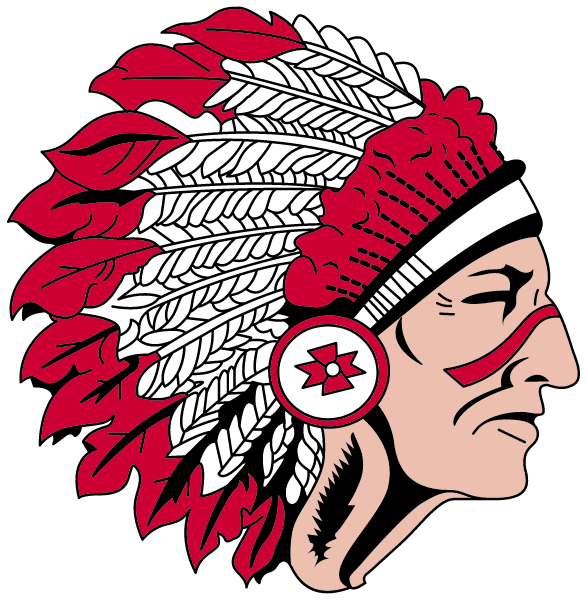 Cainsville R-1 High School Logo